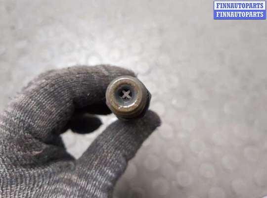 купить Форсунка топливная на Ford Transit 2000-2006