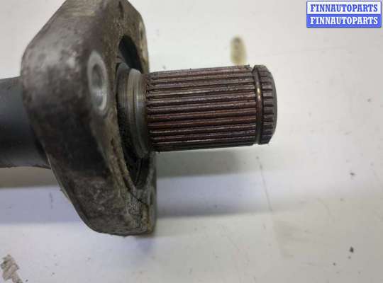 купить Полуось (приводной вал, шрус) на Opel Vectra C 2002-2008