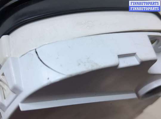 купить Щиток приборов (приборная панель) на Ford Focus 2 2005-2008