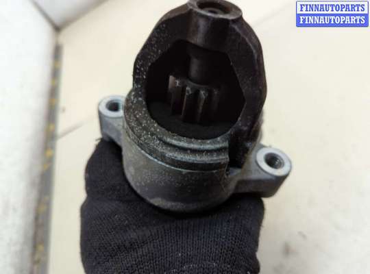 купить Стартер на Mini Cooper (R56/R57) 2006-2013