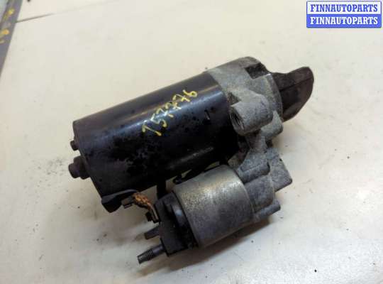 купить Стартер на Mini Cooper (R56/R57) 2006-2013