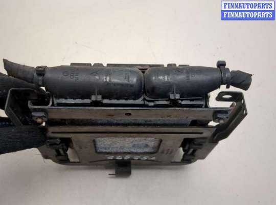 купить Блок управления двигателем на Volkswagen Passat 6 2005-2010
