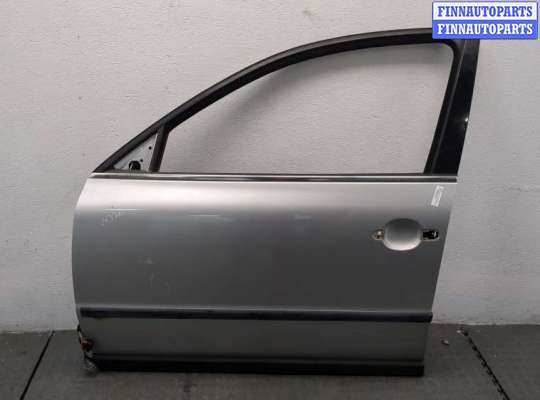 купить Дверь боковая (легковая) на Volkswagen Passat 5 2000-2005
