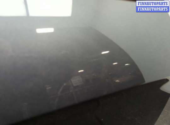 купить Замок двери на Ford EcoSport 2017-2023