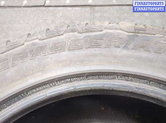 купить Шина на Volkswagen Amarok 2010-2025