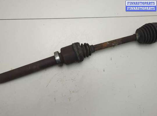 купить Полуось (приводной вал, шрус) на Ford S-Max 2006-2010