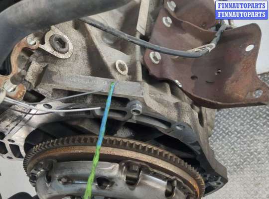 купить Компрессор кондиционера на Ford Focus 2 2008-2011