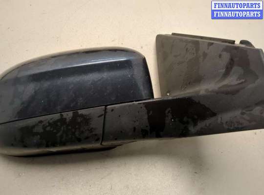 купить Зеркало боковое на Ford Mondeo 4 2007-2015