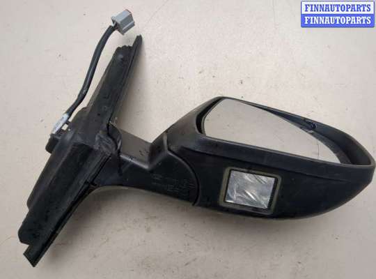 купить Зеркало боковое на Ford Mondeo 4 2007-2015