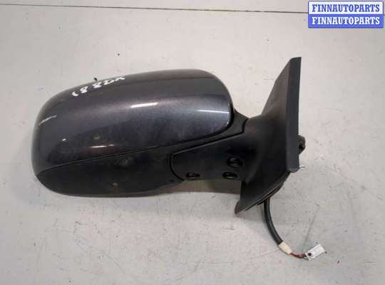 Зеркало боковое TT937482 на Toyota Yaris 2005-2011