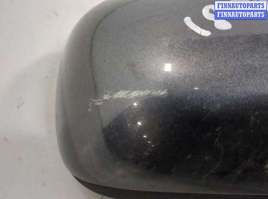 купить Зеркало боковое на Toyota Yaris 2005-2011