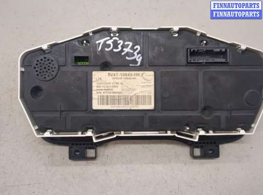 купить Щиток приборов (приборная панель) на Ford Kuga 2008-2012