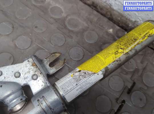 Подушка безопасности (прочее)