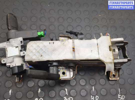 купить Замок зажигания на Volvo V70 2000-2007