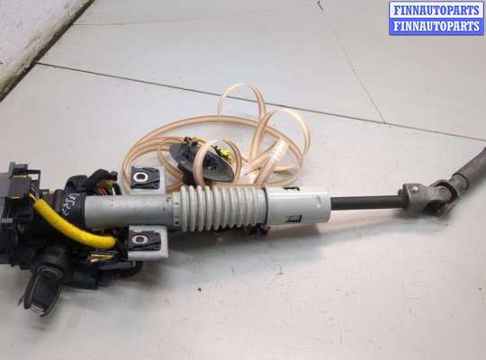 Замок зажигания OP2382133 на Opel Astra G 1998-2005