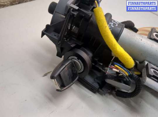 купить Замок зажигания на Opel Astra G 1998-2005