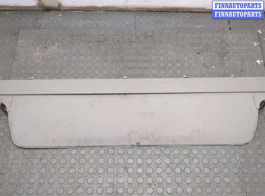 купить Шторка багажника на Nissan X-Trail (T30) 2001-2007