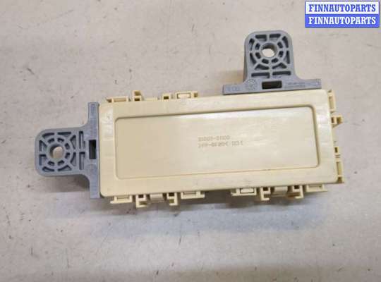 купить Блок комфорта на Hyundai Palisade 2018-2022