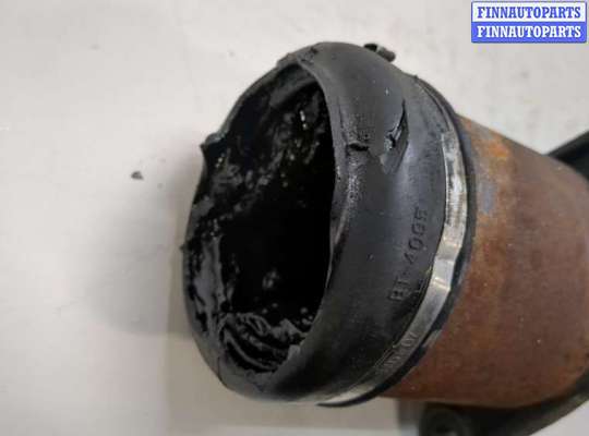 купить Полуось (приводной вал, шрус) на Nissan Qashqai 2006-2013