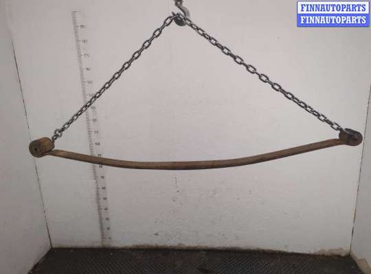 Рессора PG1236144 на Peugeot Boxer 2006-2014