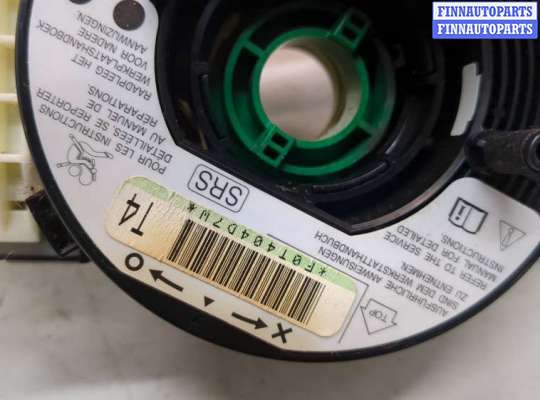 купить Шлейф руля на Honda Jazz 2008-2014