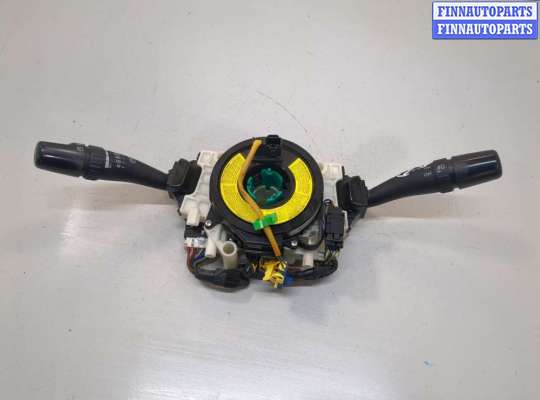 купить Шлейф руля на Mazda 3 (BK) 2003-2009