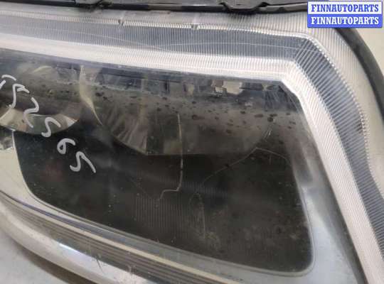 купить Фара (передняя) на Suzuki Grand Vitara 2005-2016