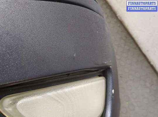 купить Заглушка буксировочного крюка на Ford Focus 1 1998-2004