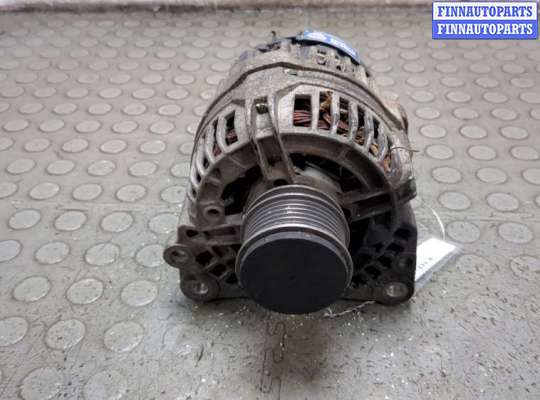 Купить Генератор на Volkswagen Transporter 5 2003-2015 Генератор VG2791693 на Volkswagen Transporter 5 2003-2015