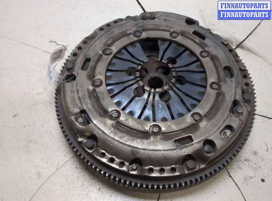 Маховик VG2316829 на Volkswagen Passat 6 2005-2010