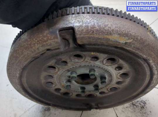 купить Маховик на Volkswagen Passat 6 2005-2010