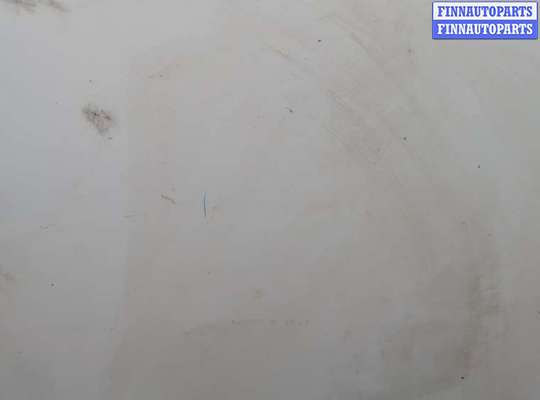 купить Капот на Nissan Primera P12 2002-2008