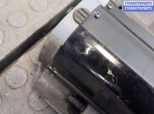 купить Полка багажника на Peugeot 406 1999-2004