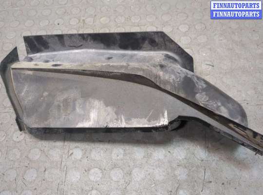 купить Жабо под дворники (дождевик) на Volkswagen Tiguan 2016-2020