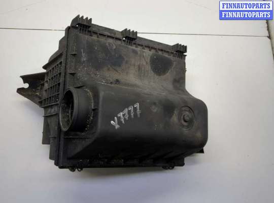 Корпус воздушного фильтра MB1644265 на Mercedes Sprinter 1996-2006