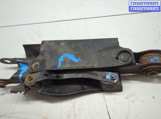 купить Рычаг подвески на Mazda CX-9 2016-2022