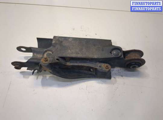 купить Рычаг подвески на Mazda CX-9 2016-2022