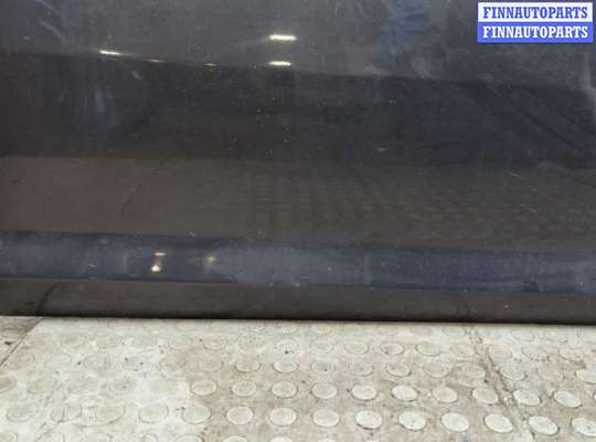 купить Дверь боковая (легковая) на Opel Corsa D 2006-2014
