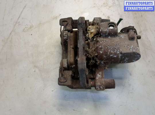 купить Суппорт на Renault Laguna 2 2001-2007