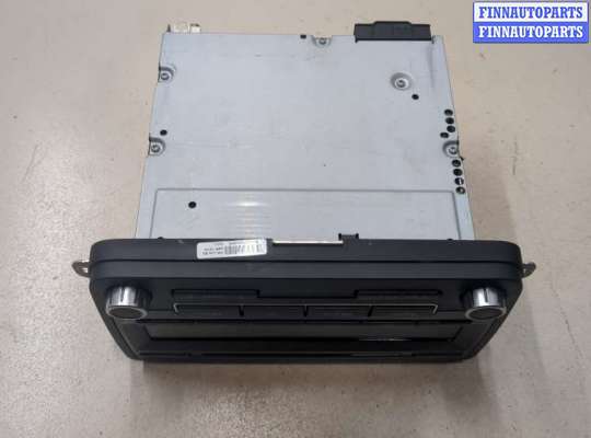 купить Магнитола на Volkswagen Passat 6 2005-2010