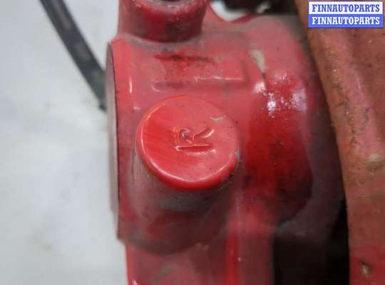 купить Суппорт на Cadillac Escalade 3 2006-2014