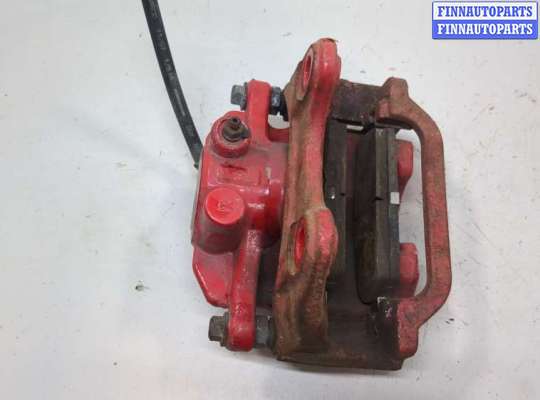 купить Суппорт на Cadillac Escalade 3 2006-2014