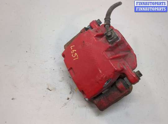 купить Суппорт на Cadillac Escalade 3 2006-2014