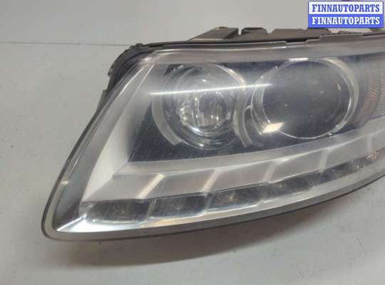 купить Фара (передняя) на Audi A6 (C6) 2004-2011