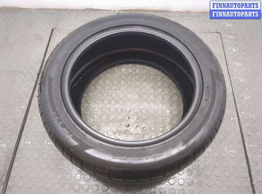 купить Шина на BMW X5 E53 2000-2006