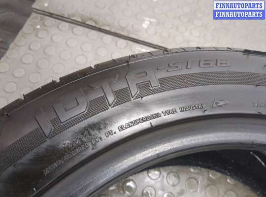 купить Шина на BMW X5 E53 2000-2006