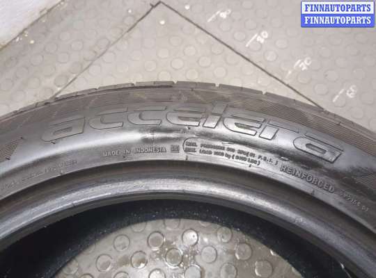 купить Шина на BMW X5 E53 2000-2006