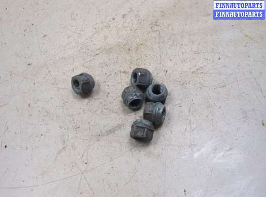 купить Гайка колесная на Cadillac SRX 2009-2016