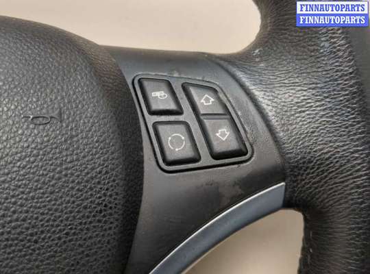 купить Руль на BMW 1 E87 2004-2011