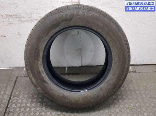 купить Комплект шин на Chevrolet Trax 2016-2022